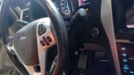Steering Column Floor Shift Electric Locking Fits 11-12 Explorer 5212525. Fixed Price $205.00.