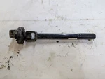 3.6L Lower Steering Shaft Fits 18 19 20 21 22 23 Dodge Challenger. Fixed Price $44.98.