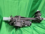 Genuine Vw 15-24 Golf Jetta Electric Power Steering Gear 5QM423051G Rebuilt. Fixed Price $449.95.
