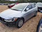 Power Steering Pump Id 56300F2200 Fits 17-18 Elantra 4820056. Fixed Price $80.49.