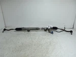 2010-2013 Infiniti G37 Power Steering Gear Rack And Pinion Sdn From 5/10 Rwd Oem. Fixed Price $175.98.