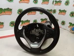 Steering Column Rwd Floor Shift Rain Sensor Fits 17-18 Bmw 320I 3617939. Fixed Price $253.49.