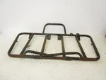 1989-1996 Kawasaki Bayou Klf 300 2WD Front Rack Carrier 53029-1117. Fixed Price $71.25.