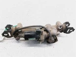 07-08 Infiniti G35 Sedan G37 Coupe Rear Steering Actuator Oem 55705-JK01A. Fixed Price $744.99.