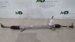2016-2022 Chevrolet Spark Rack And Pinion Steering Gear Assembly Rods 42502526. Fixed Price $200.00.