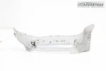 2015-2019 Lincoln Mkc 2.0L Power Steering Gear Rack Heat Shield Guard Cover Oem. Fixed Price $38.99.