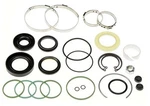 Edelmann 8916 Rack And Pinion Seal Kit. Fixed Price $55.41.