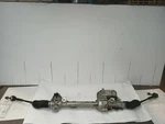 EB53-3D070-CE Power Steering Rack & Pinion From 2015 Ford Explorer 12667274. Fixed Price $801.94.