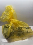 2012-2015 Veloster 1.6L Power Steering Column W/ Push Start 56310-2V951 Oem 2333. Fixed Price $1049.99.