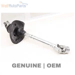 2011-2015 Audi A8 Quattro Steering Shaft 4H1419753C. Fixed Price $24.99.