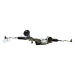 2022-2024 Honda Civic Power Steering Rack 53600T47A37 27K Factory Oem Part. Fixed Price $548.62.