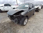 Steering Gear/rack Manual And Pinion Nismo Fits 11-17 Juke 12896395. Fixed Price $144.84.