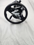 Kia Soul 2020-2021 Steering Column Oem. Fixed Price $280.79.