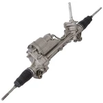 Duralo Rack And Pinion 247-0281 Gap. Fixed Price $994.00.