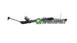 Steering Gear/rack Power And Pinion Opt NV8 Fits 99 Bonneville 4560. Fixed Price $225.87.