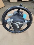 Nissan Versa 2018-2019 Steering Column Floor Shift Oem. Fixed Price $179.99.