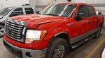 Steering Column Ford F150 Pickup Assy Blk With Key. Fixed Price $124.99.