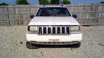 Used Rack Pinion Assembly Fits: 1998 Jeep Grand Cherokee Power Steering Lare. Fixed Price $195.90.