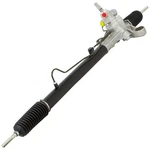 Power Steering Rack & Pinion For Honda Accord 2008 2009 2010 2011 2012. Fixed Price $199.83.