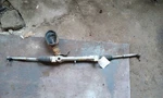 18-20 Toyota C-hr Steering Gear/rack Power And Pinion. Fixed Price $378.00.