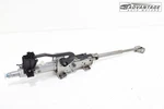 2022-2024 Volkswagen Taos Manual Adjustment Steering Column 5QM419512E Oem. Fixed Price $189.99.