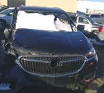 Steering Gear/rack Fits Enclave 2439118. Fixed Price $112.79.