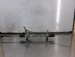 03 Toyota RAV4 Power Steering Gear Rack And Pinion 311-0198. Fixed Price $143.96.