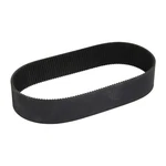 Steering Rack Belt 7806040508 For Bmw F30 F31 F32 F34 F35 F20 HEE4070ERM. Fixed Price $50.00.