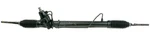 Rack And Pinion Assembly Cardone 26-2040 Reman. Fixed Price $505.98.