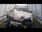 Steering Column Classic Style Floor Shift Fits 13-17 Compass 268269. Fixed Price $153.99.