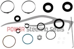 Power Steering Rack And Pinion Seal/repair Kit Fits Dodge Ram 1500 2002-2005. Fixed Price $69.89.