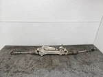 Dodge Charger Sxt 3.6L 16-23 Oem Electric Power Steering Gear Motor Rack Pinion. Fixed Price $599.99.