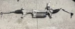 2023-2025 Mercedes Glc 300 X254 2.0L Awd Steering Gear Rack Pinion *damage Rod*. Fixed Price $400.00.
