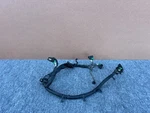 Infiniti Q50 Q60 14-24 Oem Electric Power Steering Rack And Pinion Harness Awd. Fixed Price $149.95.