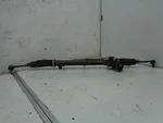 2005-2006 Audi A4 Quattro Sedan Power Steering Rack And Pinion Oem AK20012011. Fixed Price $161.50.