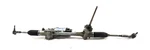 2014-2015 Range Rover Evoque (L538) Power Steering Gear Rack & Pinion. Fixed Price $698.24.