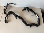 2019-2024 Infiniti QX50 Adaptive Rack And Pinion Wiring Harness Fwd Oem. Fixed Price $150.00.