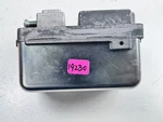 2009-2013 Infiniti G37 Electronic Steering Column Lock Module Escl Oem. Fixed Price $170.00.