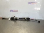 97 Mazda MX-5 Miata Rwd 1.8L Steering Gear/rack And Pinion Oem See Images. Fixed Price $200.00.