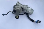 2015-2017 Hyundai Sonata Electric Power Steering Column W/ Motor Oem 56300C2500. Fixed Price $130.00.