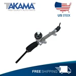 New Complete Power Steering Rack & Pinion Assembly For Veloster, Elantra 11-16. Fixed Price $131.10.