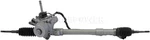 And Pinion Assembly-rack 205-0114E Reman Fits 06-11 Honda Civic. Fixed Price $1152.93.