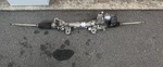 2020-2023 Toyota Highlander 3.5L Power Steering Rack Pinion 44250-0E021 Oem 1896. Fixed Price $669.99.