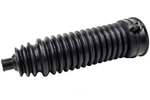 Rack And Pinion Bellows Kit-bellow Mevotech MK8834. Fixed Price $16.79.