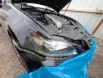 Steering Gear/rack Power And Pinion Rwd Fits 13-19 Lexus GS350 2731140. Fixed Price $497.90.