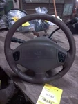 Steering Column Shift With Tilt Fits 99-03 Windstar 797680. Fixed Price $200.00.