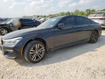 Steering Column Floor Shift Electric Adjustable Awd Fits 16 Bmw 750I 3734562. Fixed Price $201.00.