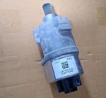 Oem 20-25 Ford Explorer Electric Power Steering Gear Rack Motor L1MC-3D070-AK. Fixed Price $314.10.