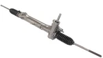 Oe Power Steering Rack & Pinion 1997-2002 Plymouth Chrysler Prowler. Fixed Price $1495.00.