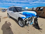Steering Gear/rack Power And Pinion Fits 13 Explorer 1541042. Fixed Price $591.50.